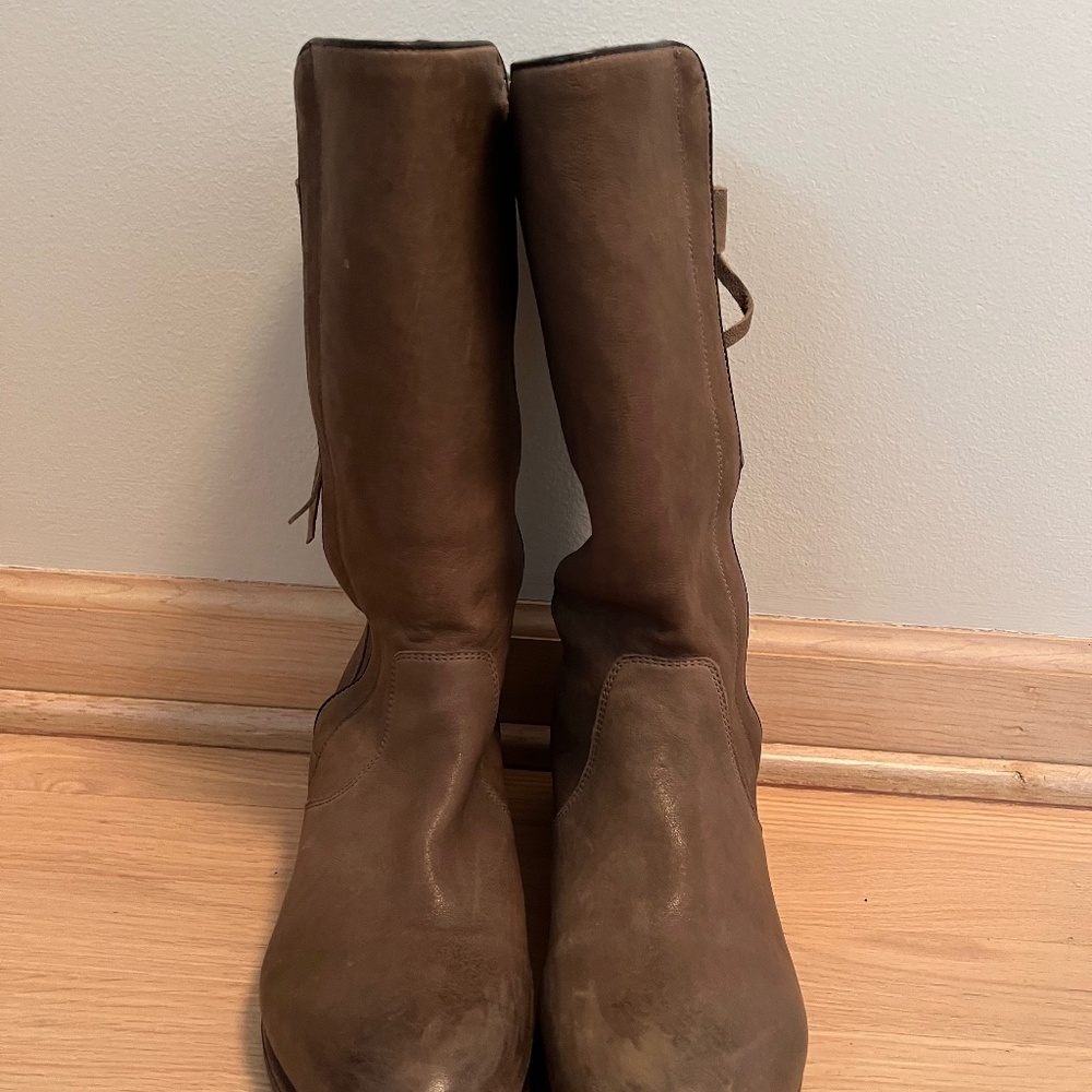 Women’s UGG  Collection Boots